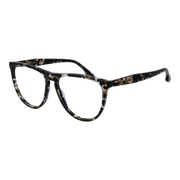Victoria Beckham Optical Frame VB2672 010 56