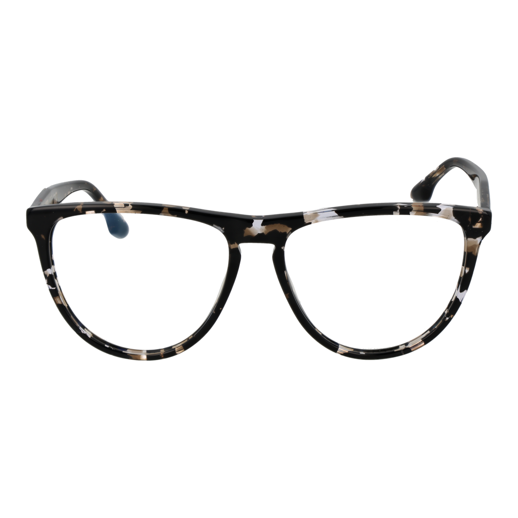 Victoria Beckham Optical Frame VB2672 010 56