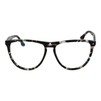 Victoria Beckham Optical Frame VB2672 010 56