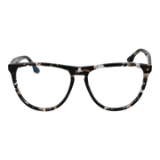 Victoria Beckham Optical Frame VB2672 010 56