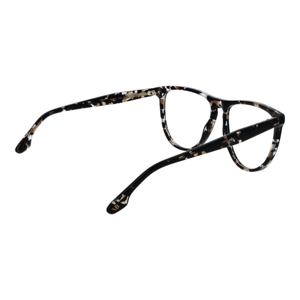 Victoria Beckham Optical Frame VB2672 010 56