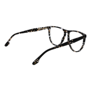 Victoria Beckham Optical Frame VB2672 010 56
