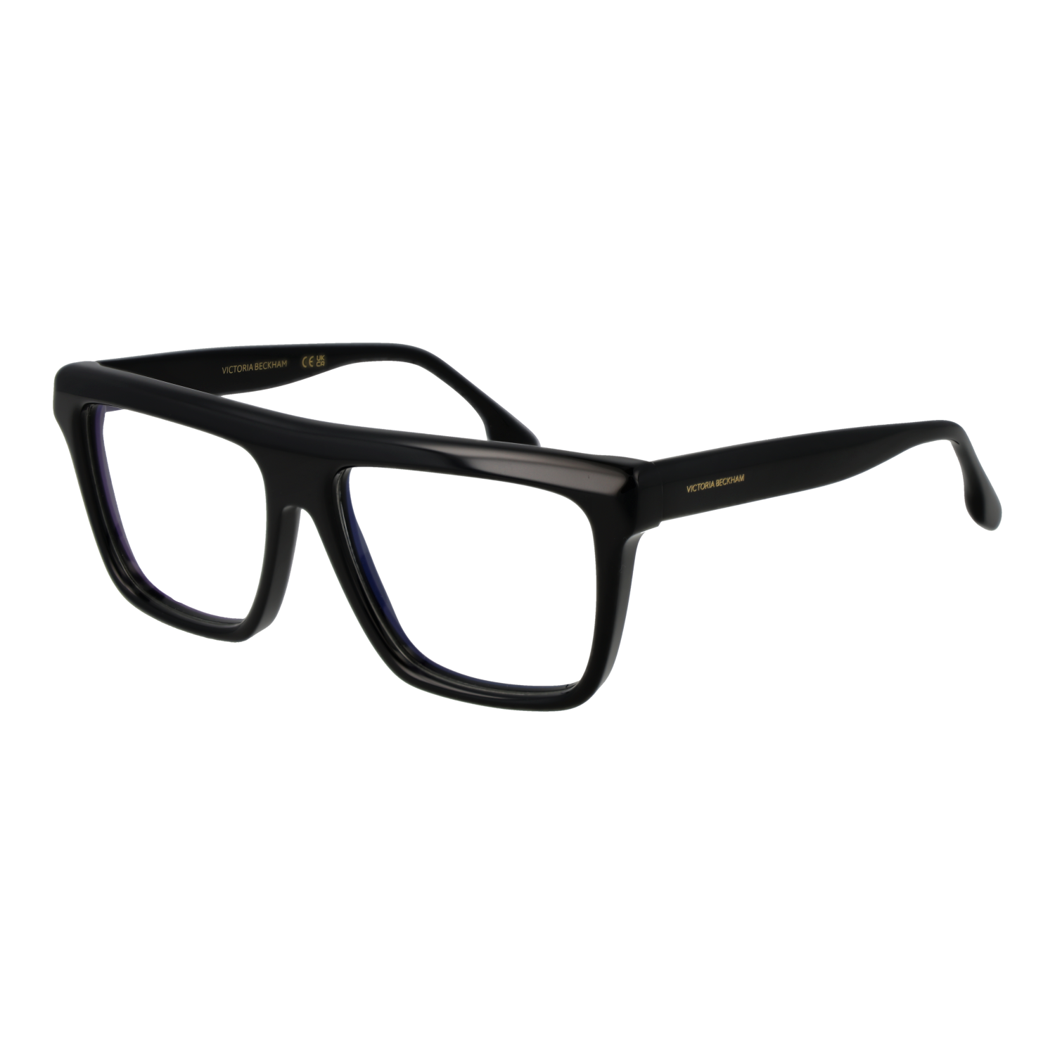 Victoria Beckham Optical Frame VB2678 001 54