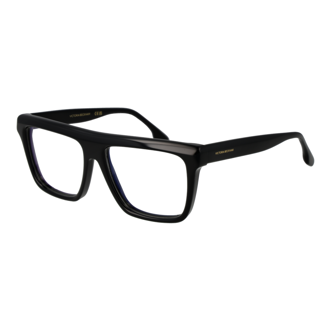 Victoria Beckham Optical Frame VB2678 001 54