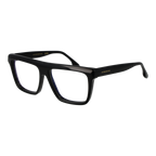 Victoria Beckham Optical Frame VB2678 001 54