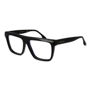 Victoria Beckham Optical Frame VB2678 001 54