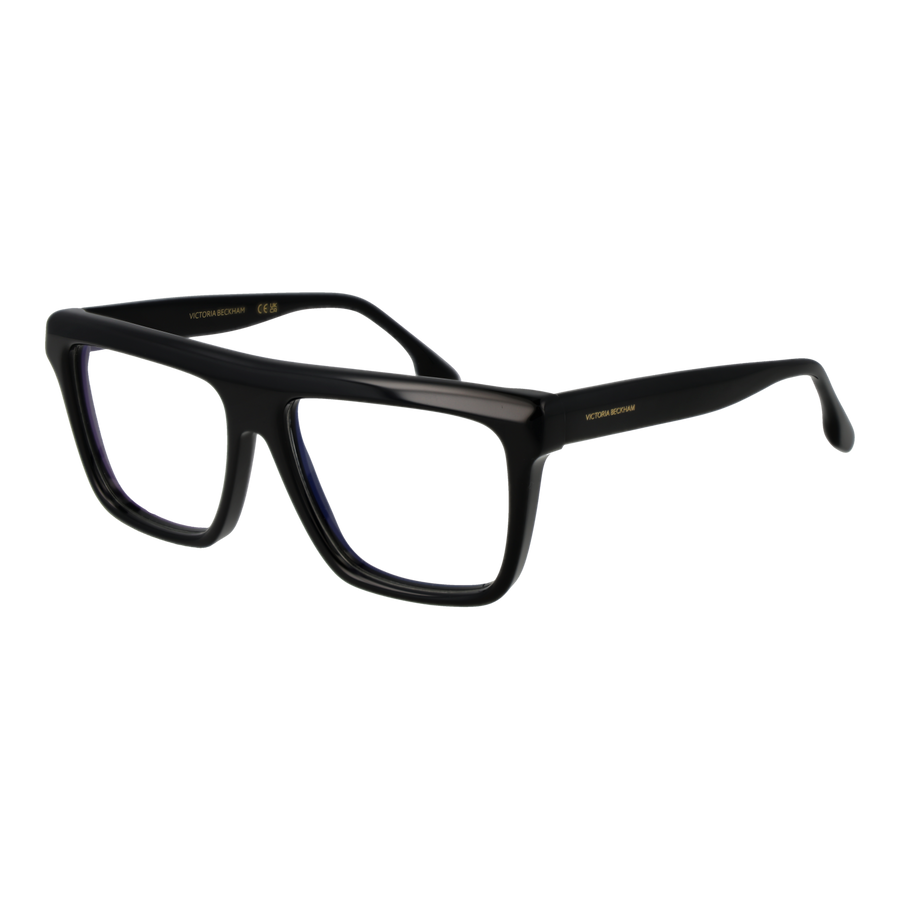 Victoria Beckham Optical Frame VB2678 001 54