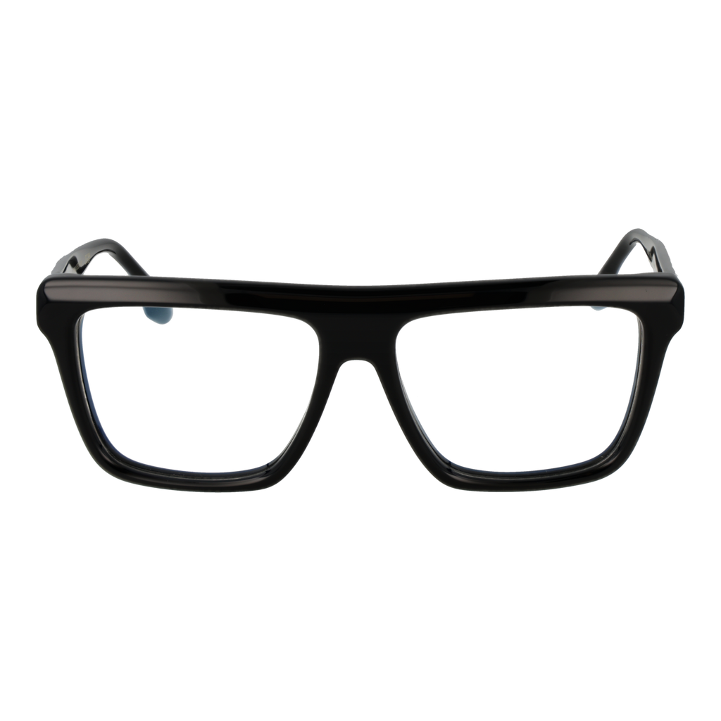 Victoria Beckham Optical Frame VB2678 001 54