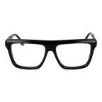Victoria Beckham Optical Frame VB2678 001 54