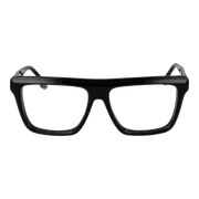 Victoria Beckham Optical Frame VB2678 001 54