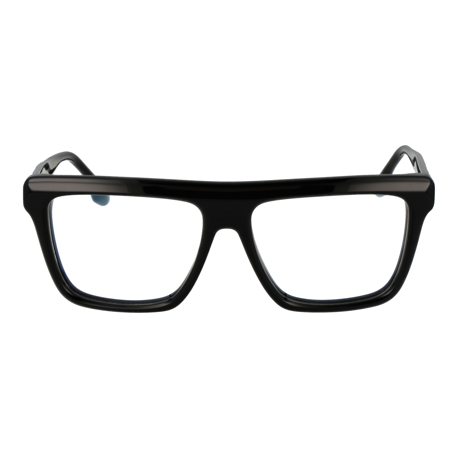 Victoria Beckham Optical Frame VB2678 001 54