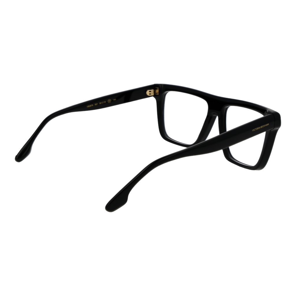 Victoria Beckham Optical Frame VB2678 001 54