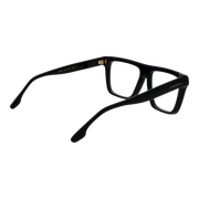 Victoria Beckham Optical Frame VB2678 001 54