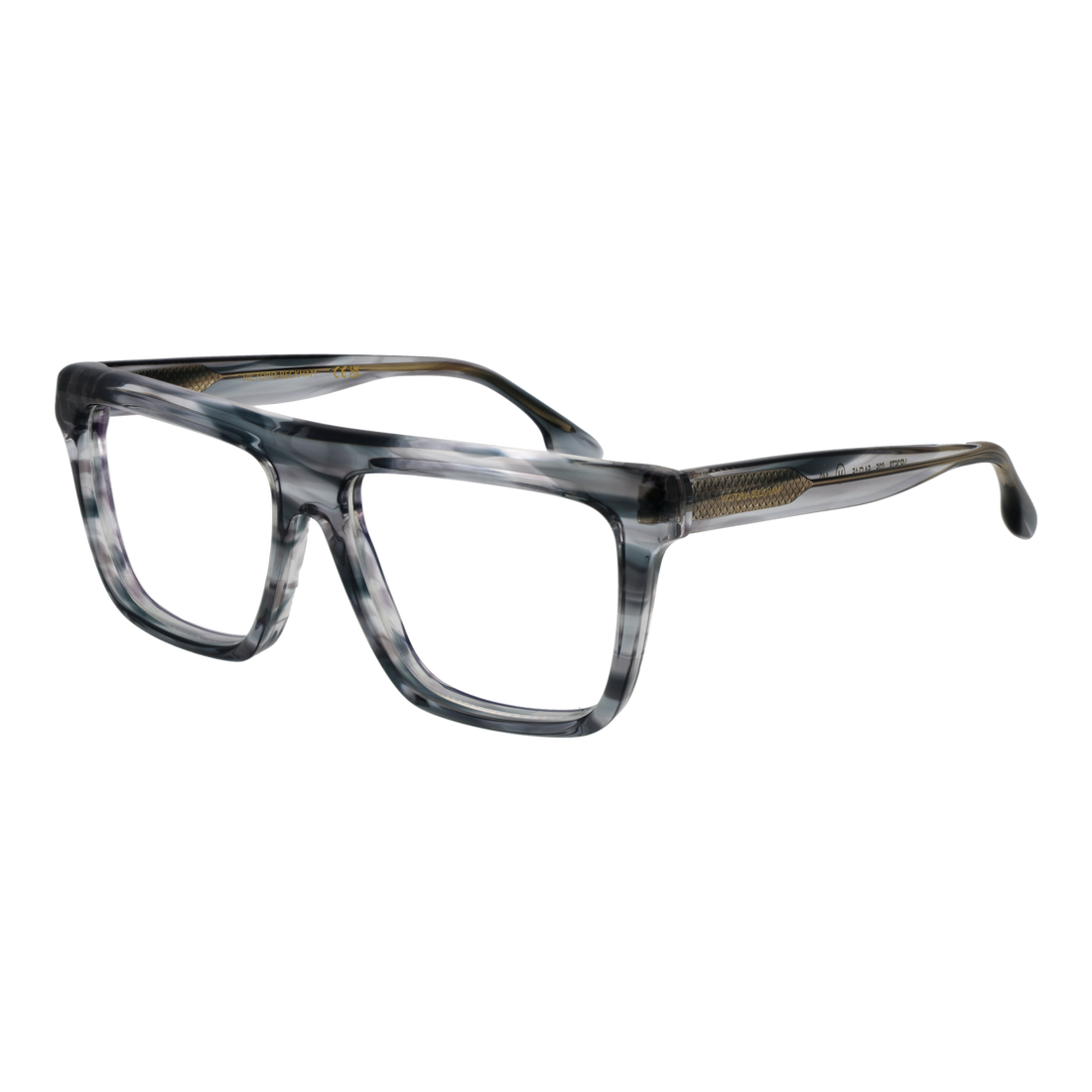 Victoria Beckham Optical Frame VB2678 035 54