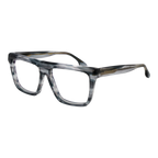 Victoria Beckham Optical Frame VB2678 035 54