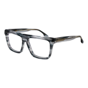 Victoria Beckham Optical Frame VB2678 035 54