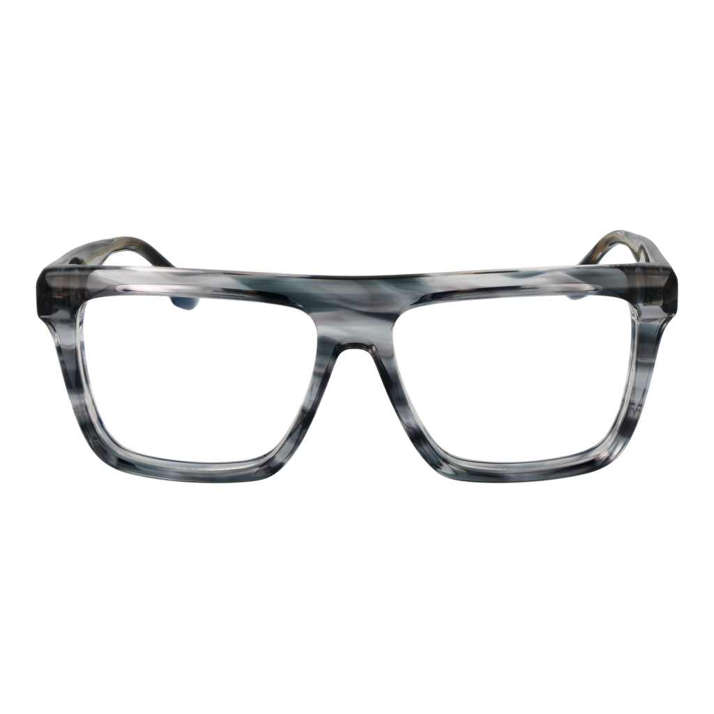 Victoria Beckham Optical Frame VB2678 035 54