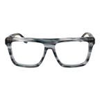 Victoria Beckham Optical Frame VB2678 035 54