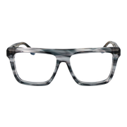 Victoria Beckham Optical Frame VB2678 035 54