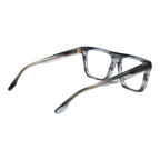 Victoria Beckham Optical Frame VB2678 035 54