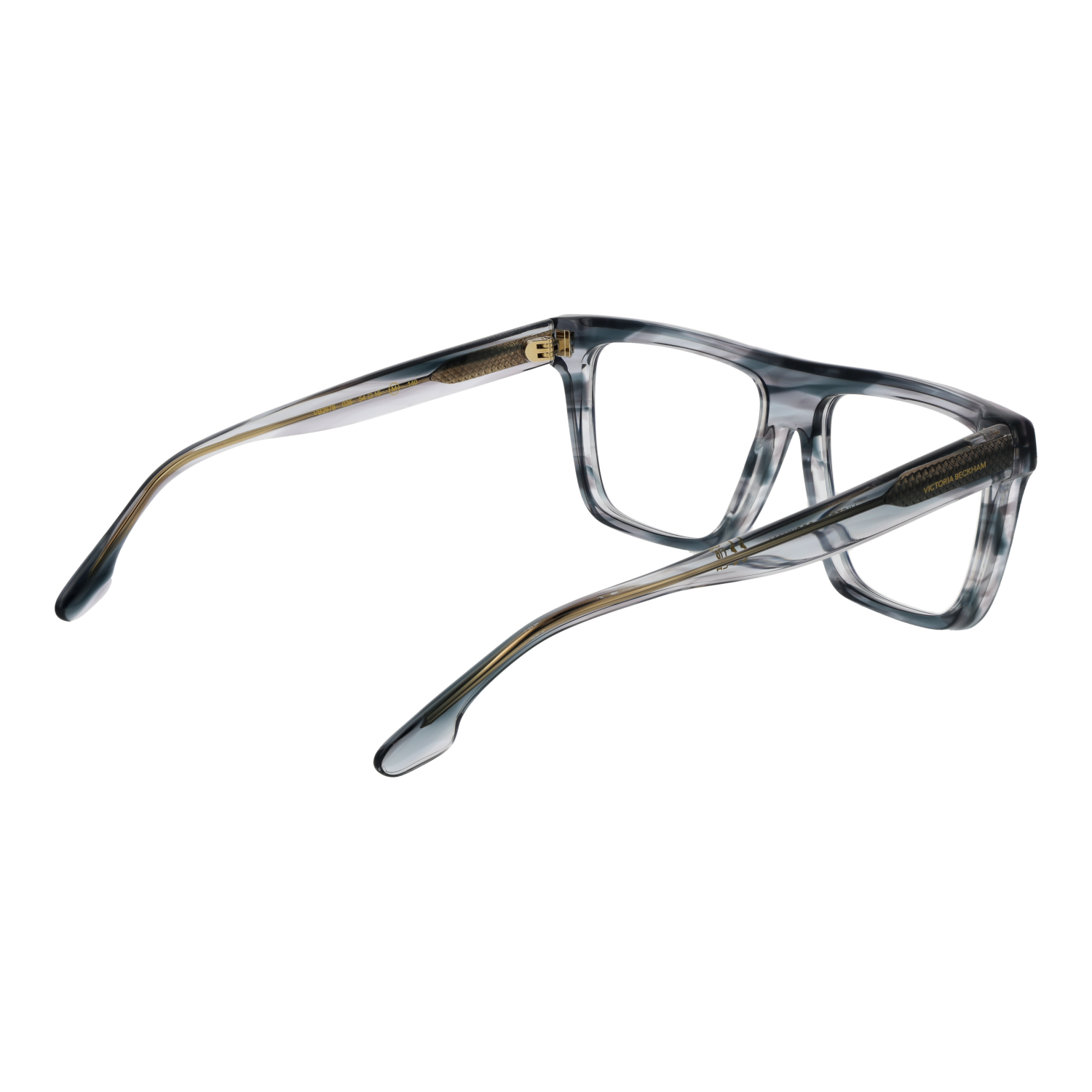 Victoria Beckham Optical Frame VB2678 035 54