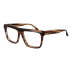 Victoria Beckham Optical Frame VB2678 228 54