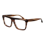 Victoria Beckham Optical Frame VB2678 228 54