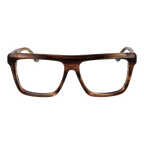 Victoria Beckham Optical Frame VB2678 228 54
