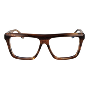 Victoria Beckham Optical Frame VB2678 228 54