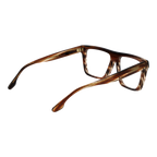 Victoria Beckham Optical Frame VB2678 228 54