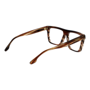 Victoria Beckham Optical Frame VB2678 228 54