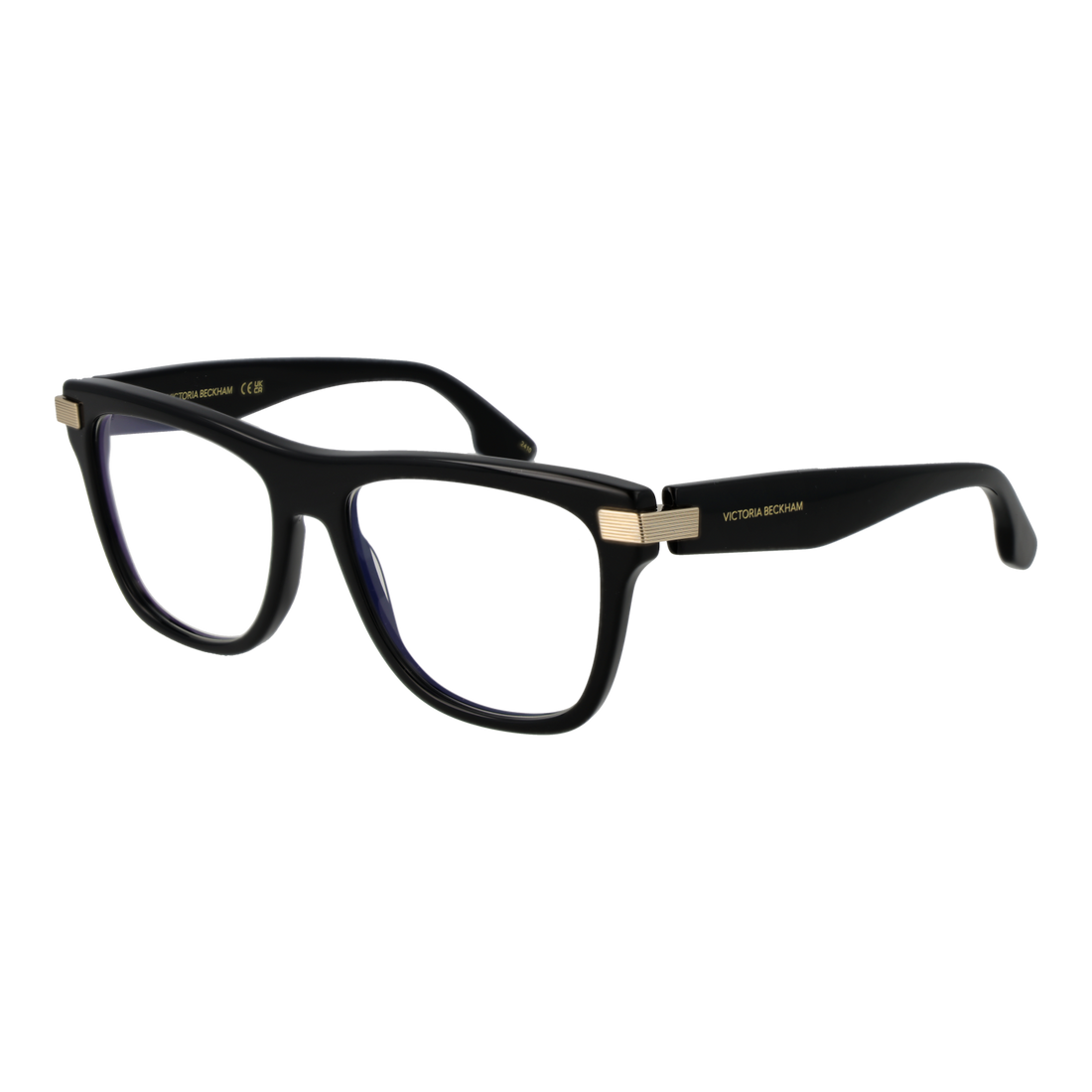 Victoria Beckham Optical Frame VB2676 001 53