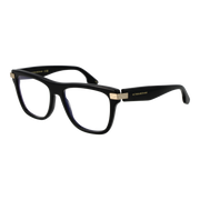 Victoria Beckham Optical Frame VB2676 001 53