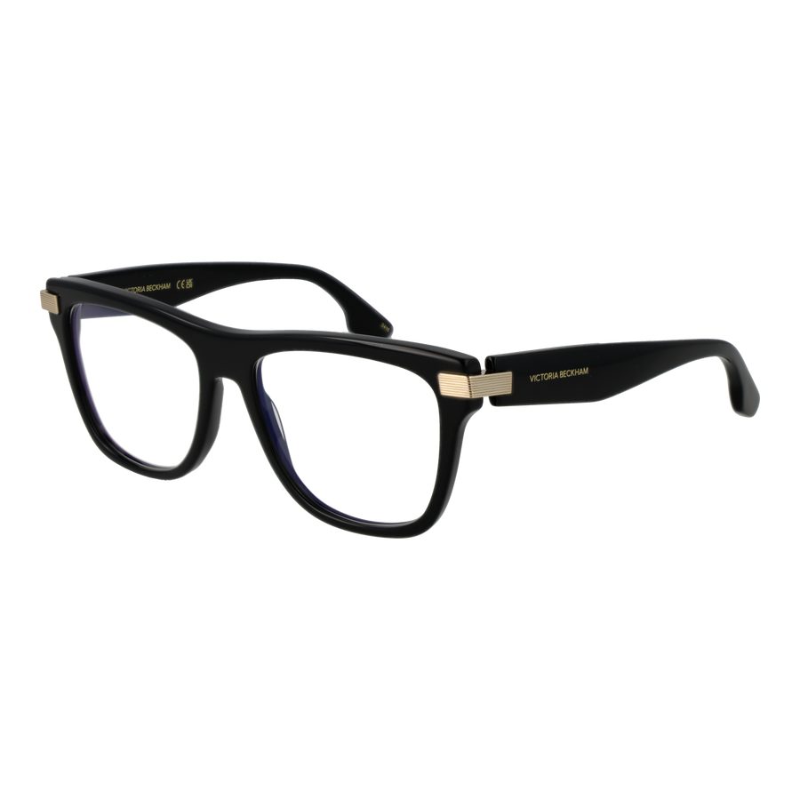 Victoria Beckham Optical Frame VB2676 001 53