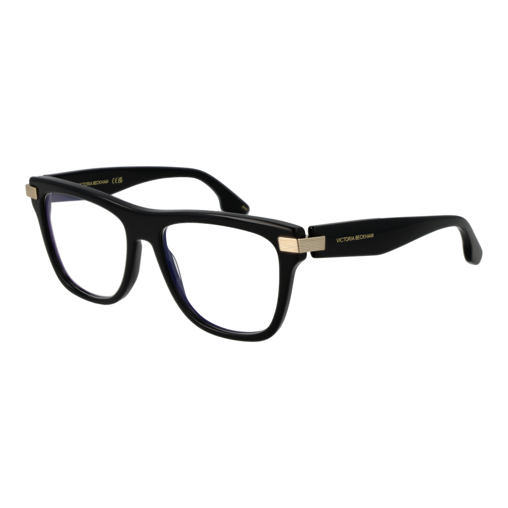 Victoria Beckham Optical Frame VB2676 001 53