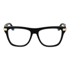 Victoria Beckham Optical Frame VB2676 001 53