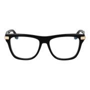 Victoria Beckham Optical Frame VB2676 001 53