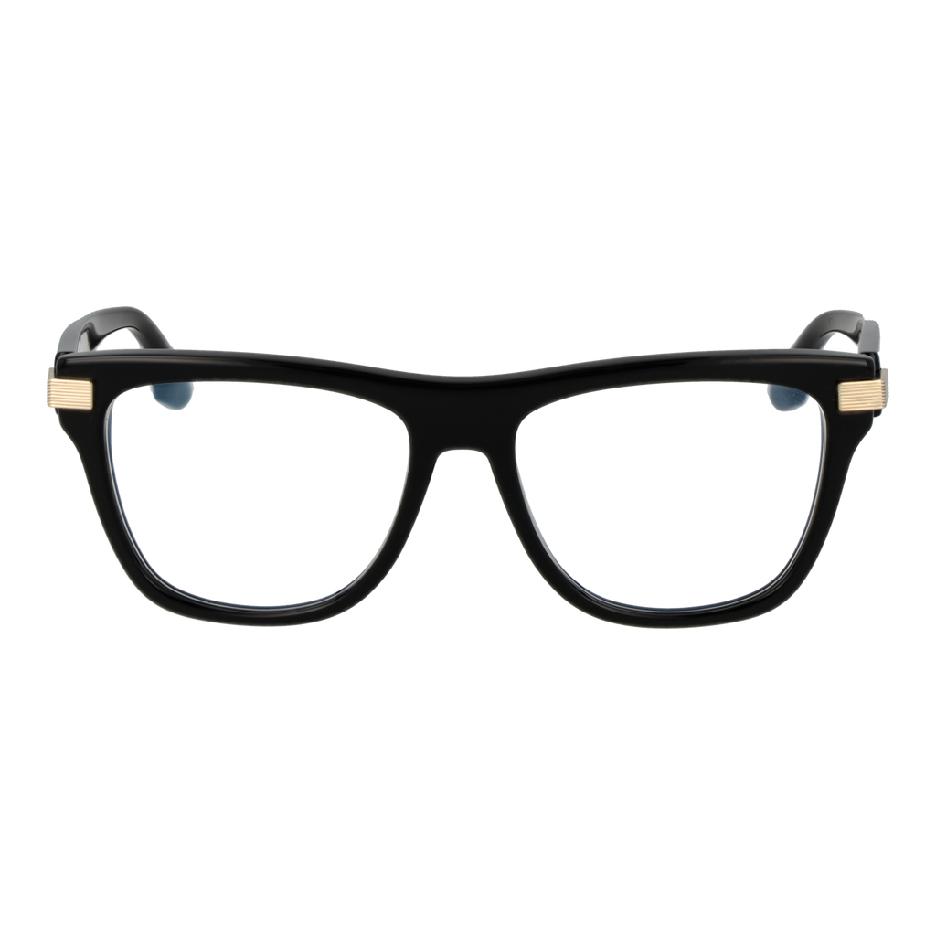 Victoria Beckham Optical Frame VB2676 001 53