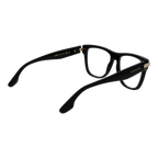 Victoria Beckham Optical Frame VB2676 001 53