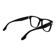 Victoria Beckham Optical Frame VB2676 001 53