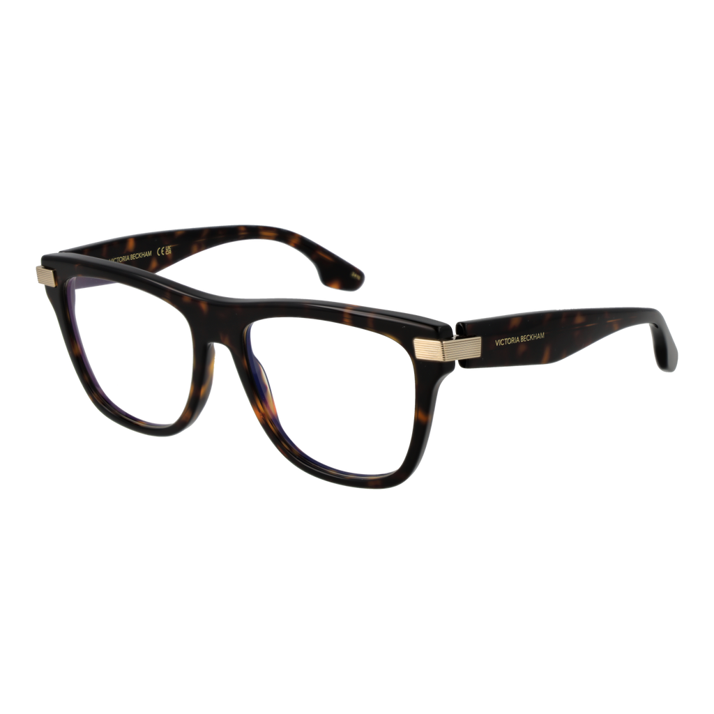 Victoria Beckham Optical Frame VB2676 234 53