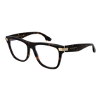 Victoria Beckham Optical Frame VB2676 234 53