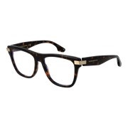 Victoria Beckham Optical Frame VB2676 234 53