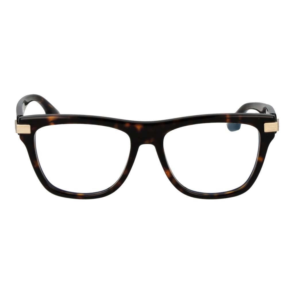 Victoria Beckham Optical Frame VB2676 234 53