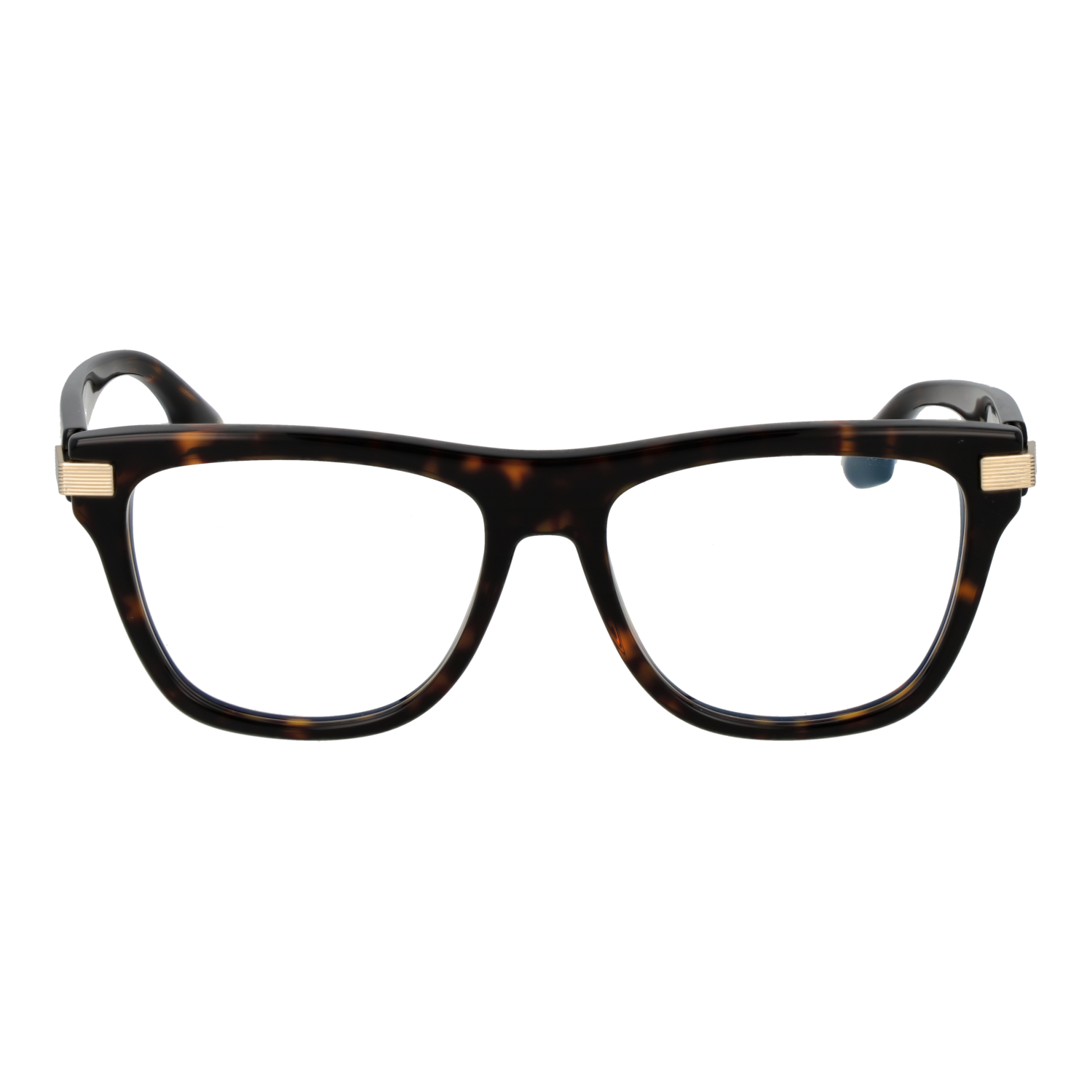 Victoria Beckham Optical Frame VB2676 234 53