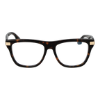 Victoria Beckham Optical Frame VB2676 234 53