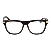 Victoria Beckham Optical Frame VB2676 234 53