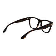 Victoria Beckham Optical Frame VB2676 234 53