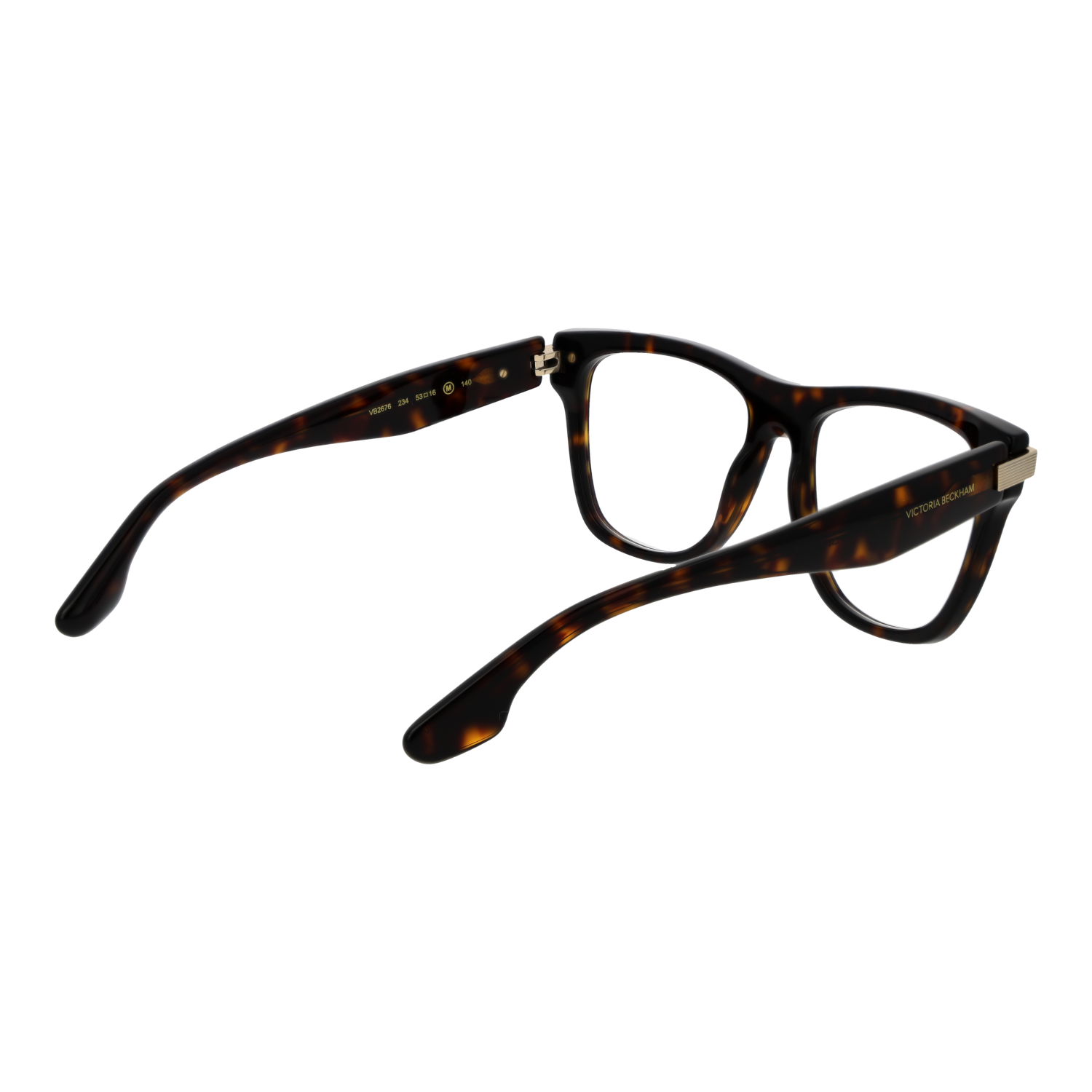 Victoria Beckham Optical Frame VB2676 234 53