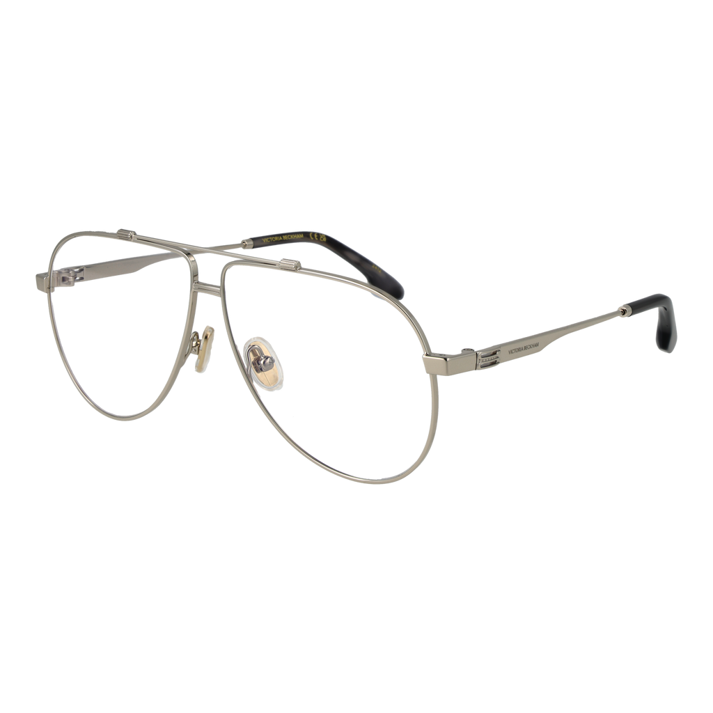 Victoria Beckham Optical Frame VB2137 040 59